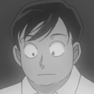 File:Chiba's brother.png