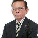 File:Koji Yada 60px.jpg