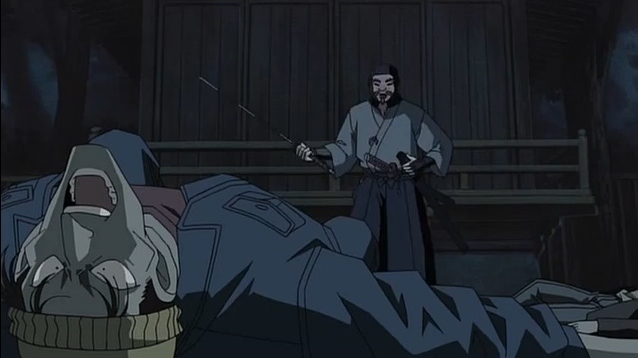 File:Movie7 Case3.jpg