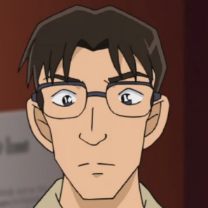 File:Takuto Ishikawa.jpg