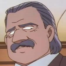 File:Akishige Ishizuchi.jpg