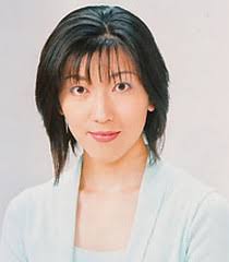 Asako Dodo.jpg