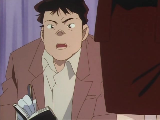 File:EP146-Yamamoto.jpg