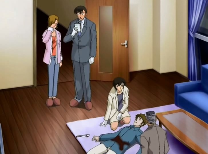 File:EP390-391 Case.jpg