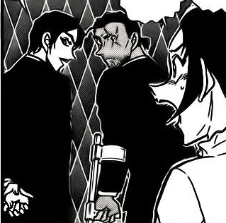 File:Kansuke turn 4.jpg