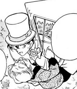 File:File 302 Kaito Kid with Furuyo Senma.jpg