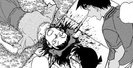 File:Important Scene Case 326.jpg