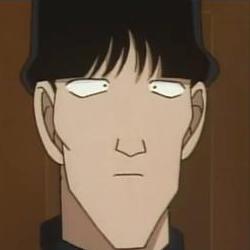 File:Kiyohiro Sugama.jpg