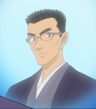 File:Kohji Haneda Profile.png