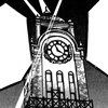 Station Clock Tower.jpg