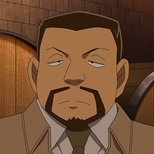 File:Detective Momoi.jpg