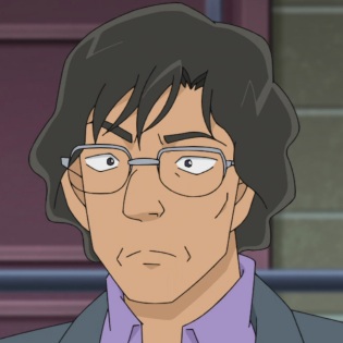 File:Motojiro Hirasawa.jpg