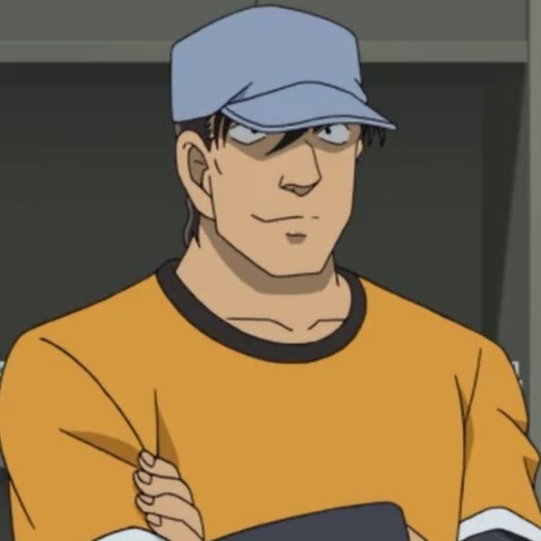 File:Naoto Masaki.jpg