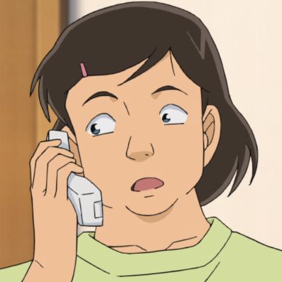 File:Tsugumi Morikawa.jpg