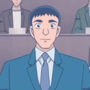 File:EP1072 Newscaster.jpg