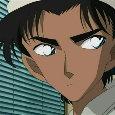 File:Heiji Hattori Profile2.jpg