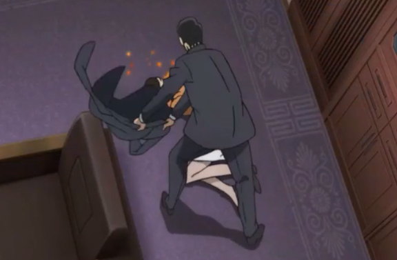 File:M22 Case2.png