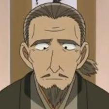 File:Ryutaro Tsukigata.jpg