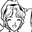 File:Yukiko Katsuragi manga.jpg