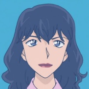 File:Yuko Kokubun.jpg