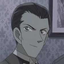 File:Sherlock Holmes.jpg