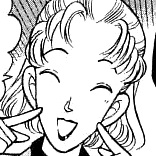 File:Ayako Nagai manga.jpg