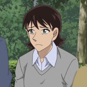 File:Machiko Sugamo.jpg