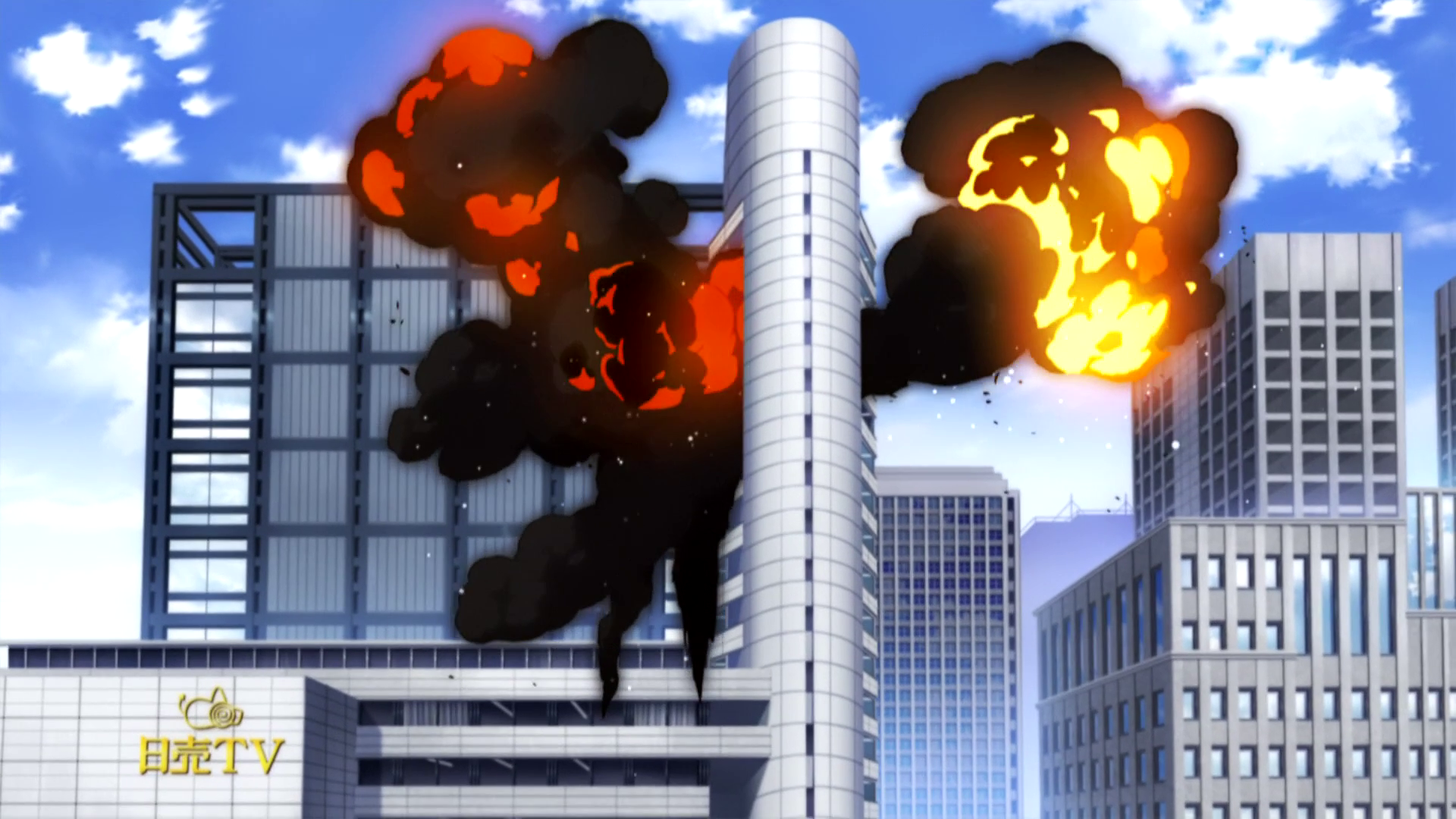 File:Movie21 Case2.png - Detective Conan Wiki