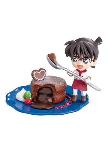 File:Patisserie CONAN Favorite Sweets Chocolate Fondant.jpg