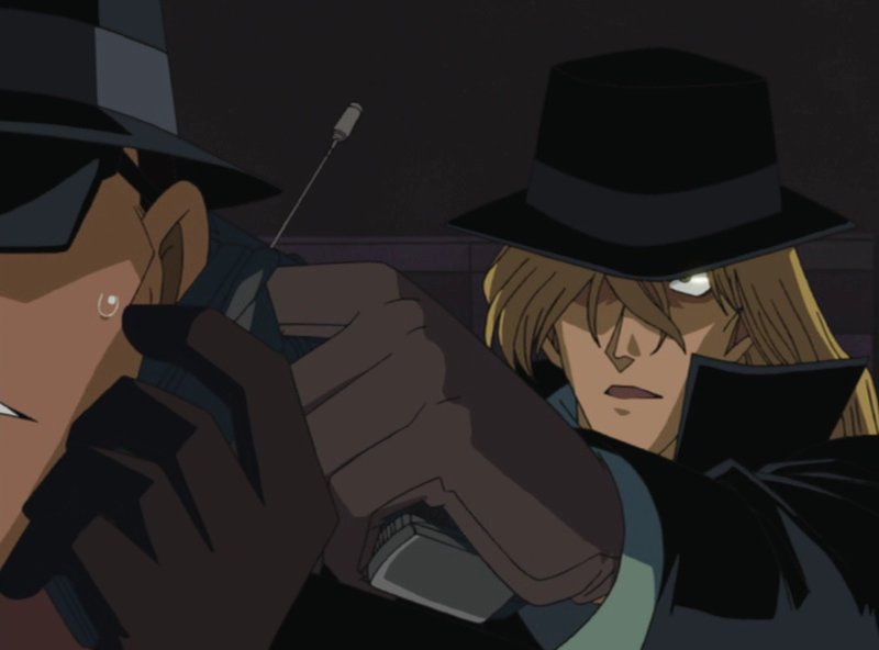 File:EP 311 Gun does not contain roses.png