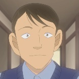 File:Shuhei Odawara.jpg