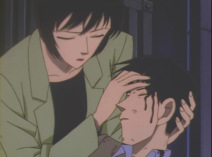 File:Takagi and Sato EP206 (1).jpg