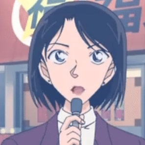 File:EP599 Announcer.jpg