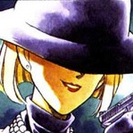 File:File 176-178 Lady in black manga.jpg