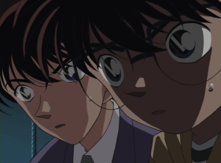File:Shinichi-Conan EP304 (2).jpg
