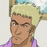 File:Akihiko Yaguchi.jpg