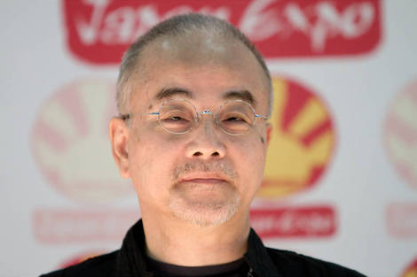 File:Kenji Kodama Japan Expo.jpg