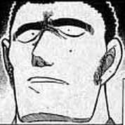 File:Masamichi Hakamada manga.jpg