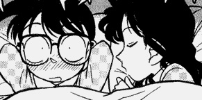 File:Volume 5 File 042.jpg