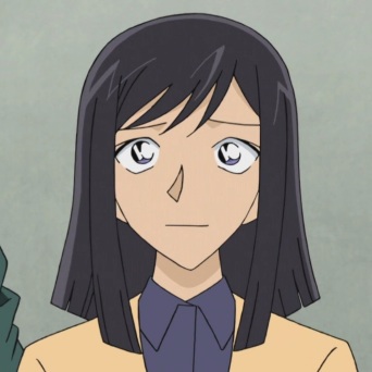 File:Yuri Kurose.jpg