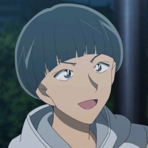 File:Ami Takigawa.jpg