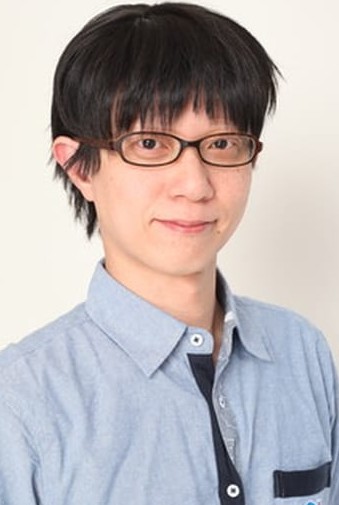 File:Kosuke Echigoya.jpg