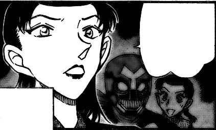 File:Original Kamen Yaibas love intrest manga.jpg