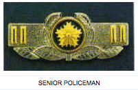 File:Senior Police Officer.jpg