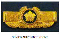 File:Senior Superintendent Insignia.jpg