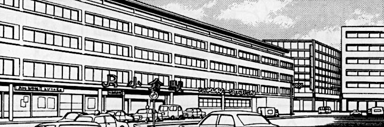 File:Yaiba Chapter 40 Kokura Station.jpg