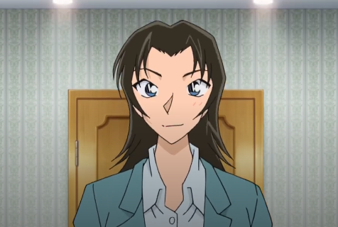 File:Midori Kuriyama Profile.png