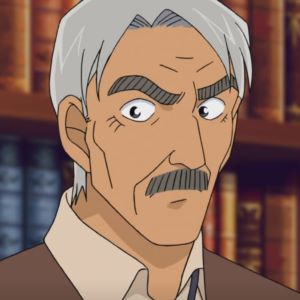 File:Ryoji Nojima.jpg