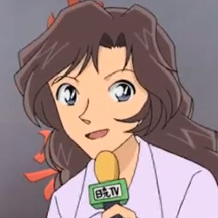 File:Hitomi Tsuchiya.jpg