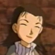 File:Kanako Kinoshita.jpg